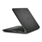 Dell Latitude 13 3350-3245, čierny