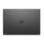 Dell Latitude 13 7370-8696
