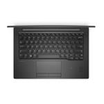 Dell Latitude 13 7370-8696