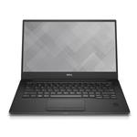 Dell Latitude 13 7370-8696