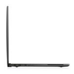 Dell Latitude 13 7370-8696
