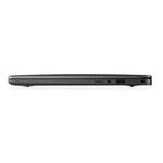 Dell Latitude 13 7370-8696