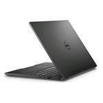 Dell Latitude 13 7370-8696