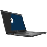 Dell Latitude 3420, 601NG, sivý