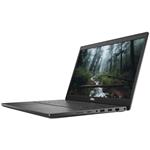 Dell Latitude 3420, 601NG, sivý