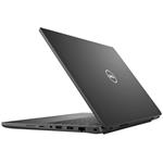 Dell Latitude 3420, 601NG, sivý