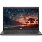 Dell Latitude 3420, 601NG, sivý