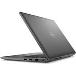 Dell Latitude 3450, 5K53M, sivý