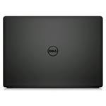 Dell Latitude 3470-2910