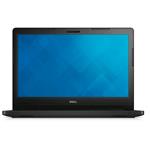 Dell Latitude 3470-2910