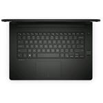 Dell Latitude 3470-2910