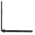 Dell Latitude 3470-2910
