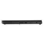 Dell Latitude 3470-2910
