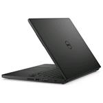 Dell Latitude 3470-2910