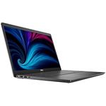Dell Latitude 3520, C6CNX, sivý