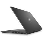 Dell Latitude 3520, C6CNX, sivý