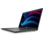 Dell Latitude 3520, C6CNX, sivý