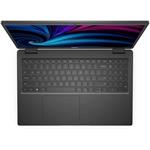 Dell Latitude 3520, C6CNX, sivý