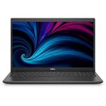 Dell Latitude 3520, C6CNX, sivý