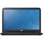 Dell Latitude 3540