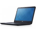 Dell Latitude 3540