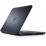 Dell Latitude 3540