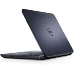Dell Latitude 3540