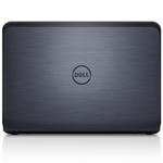 Dell Latitude 3540 (LAT3540_i5-4-500)