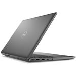 Dell Latitude 3550, V4C9X