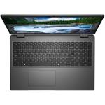 Dell Latitude 3550, V4C9X