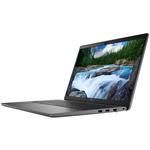 Dell Latitude 3550, V4C9X