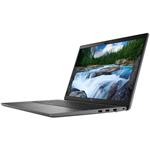 Dell Latitude 3550, Y56DW