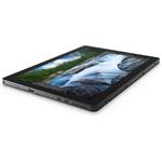 Dell Latitude 5290-3393 2v1, čierny