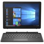 Dell Latitude 5290-3393 2v1, čierny