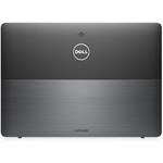 Dell Latitude 5290-3393 2v1, čierny