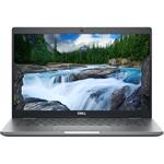 Dell Latitude 5350, 7MTNC, sivý, (rozbalené)