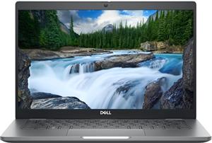 Dell Latitude 5350, 7MTNC, sivý, (rozbalené)