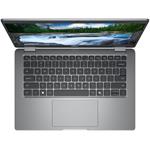 Dell Latitude 5350, 7MTNC, sivý, (rozbalené)