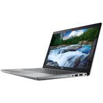 Dell Latitude 5350, 7MTNC, sivý, (rozbalené)