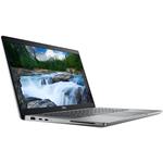 Dell Latitude 5350, 7MTNC, sivý, (rozbalené)