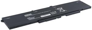 Dell Latitude 5421, 5431 Li-Pol 11,4V 8500mAh 97Wh
