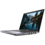 Dell Latitude 5421-DTG8G, sivý