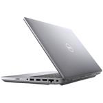 Dell Latitude 5421-DTG8G, sivý