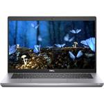 Dell Latitude 5421-DTG8G, sivý