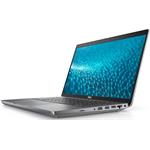 Dell Latitude 5431, P2DGH, sivý