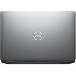 Dell Latitude 5431, P2DGH, sivý