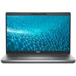 Dell Latitude 5431, P2DGH, sivý