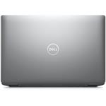Dell Latitude 5440, FMKPH, sivý, rozbalený