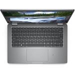 Dell Latitude 5440, FMKPH, sivý, rozbalený