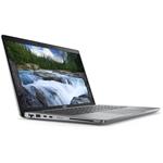 Dell Latitude 5440, FMKPH, sivý, rozbalený